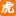 永康市庆东汽配厂